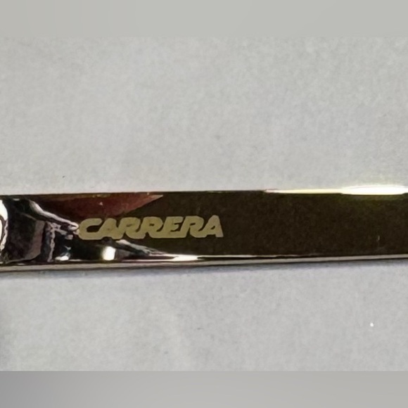 CARRERA  1059/S Sunglasses in the KB7FQ color/finish, Unisex. - Picture 7 of 9